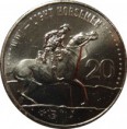 /album/a20-cents-commemorative/a20-cents-2015-light-horsemen-jpg/